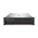 Máy chủ HPE ProLiant DL380 Gen10 4110/16GB/500W (868703-B21)